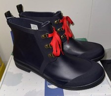 Joules Women Ashby Premium