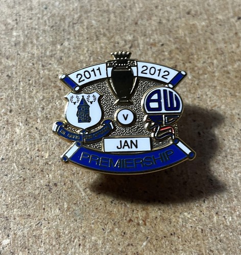 2011 everton bolton - 2011/12, v