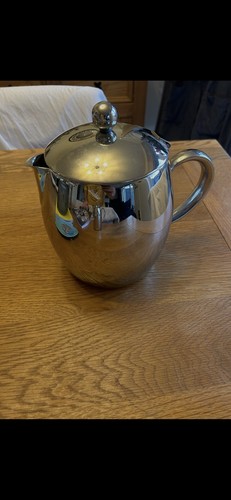 2lt teapot premium - 1.2lt,