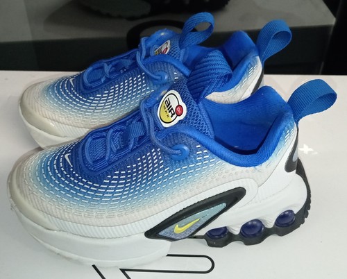 Kids nike trainers size uk - nike,