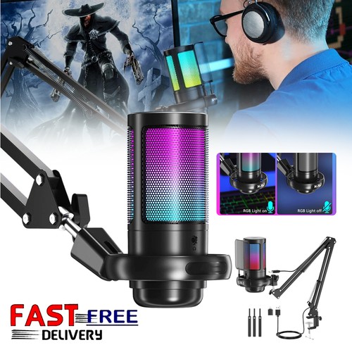 Professional streaming podcast - professional,