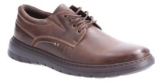 Mens Hush Puppies Triton