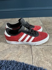 Adidas Busenitz Size 9