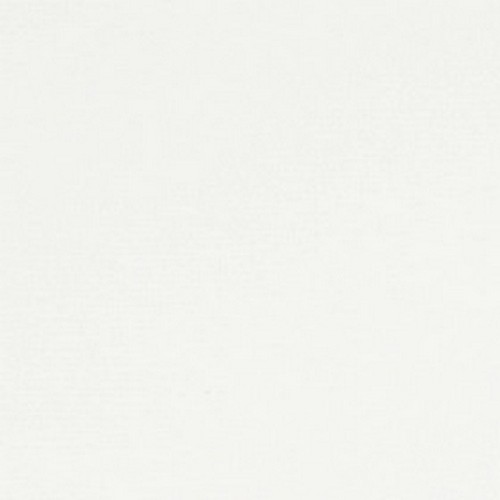 Studio alora ivory - g,