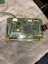 Samsung Tv Tcon LJ41-09390C