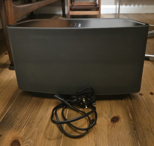 Sonos play wireless sound - play:5,