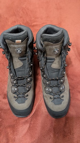 Lowa camino gtx - lowa,