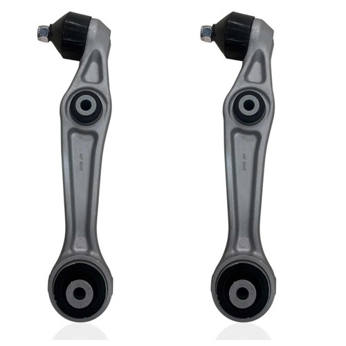 Wishbones for tesla model - wishbones,