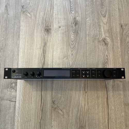 Electronic one xl - m-one, dual