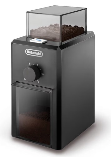 Longhi kg79 professional - de'longhi,