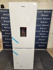 HYE 70/30 Fridge Freezer 60cm
