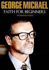 Smokin - George Michael  Faith