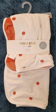 Boots Fleece Blanket 70x90cm