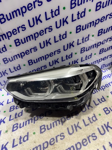 Genuine bmw g01 x3m - g01,