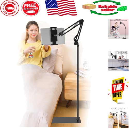 Lightweight adjustable tablet - lightweight,