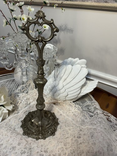 Vintage french country - french,