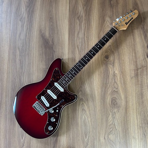 Ibanez roadcore rc430 electric - roadcore,