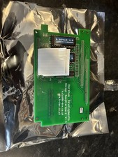 Horsham Developments Nissan 200sx SR20DET Stage 1 Tuning Daughter Board Ecu Chip