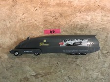 Advertising Trucks 1:87