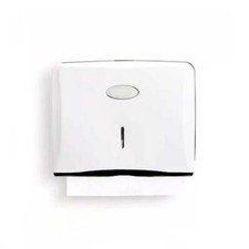 Wall Mounted Hand Paper Towel