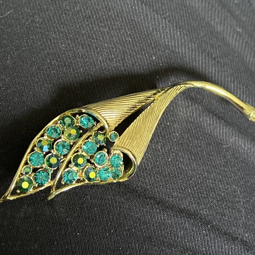 Vintage jewelcraft large - jewelcraft,