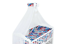 Canopy Holder Pole Bar Drape