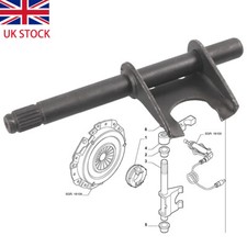 For Fiat 500 Brava Bravo Doblo