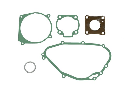Kawasaki ae50 ar50 - ae50,,