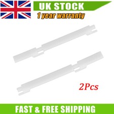 FOR Thetford Nylon Hinge for