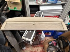 MAZDA MX5 MK2 1998-2005 WIND