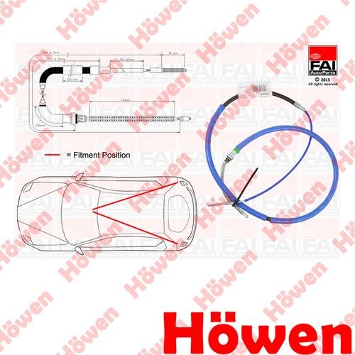 Fits seat inca - caddy, 1.4