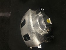 FRONT LEFT CALIPER FOR