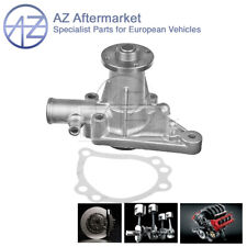 Fits Rover Mini Austin 0.8 1.0