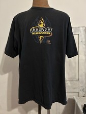 2006 Dodge Hemi Power T Shirt