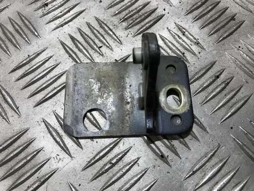 Front door hinge - , for