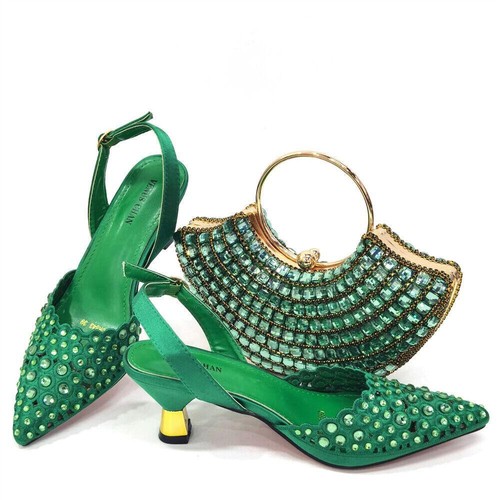 Womens rhinestones slightback - womens,