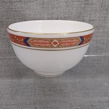 Vintage Royal Worcester -
