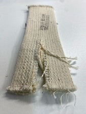 Beatrice 4012 Tubular Wick  x 1  - Harper  heater wick without carrier