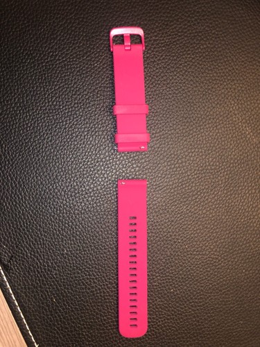 Smart watches elite - smart,