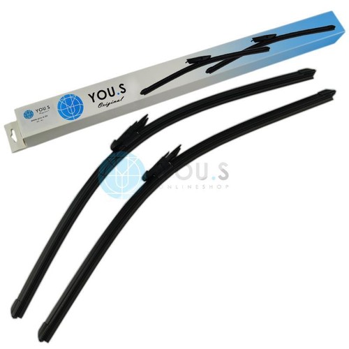 You windshield wiper - you.s,