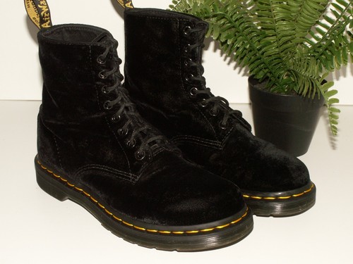Martens 1460 pascal - dr.,