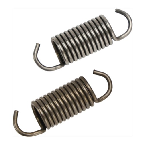 2pcs engine clutch spring - 2pcs,