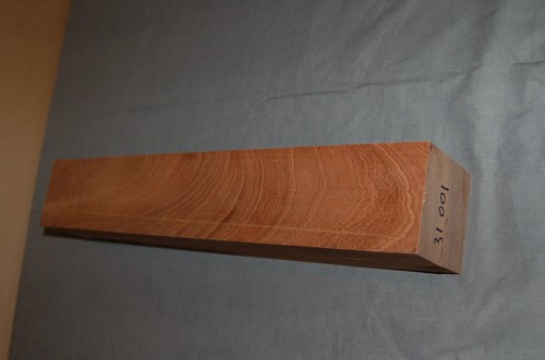 West african khaya - west, mahogany