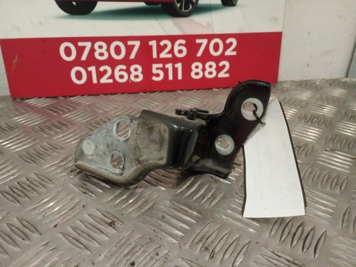 Peugeot boxer hdiprofessional - boxer,