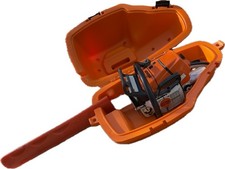 2018 STIHL MRMS461 saw