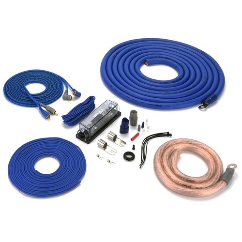 Orion cobalt cokit0 complete - cokit0,