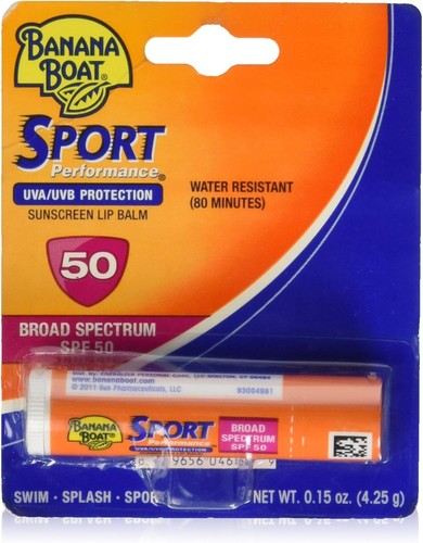 Banana boat sport performance - boat,