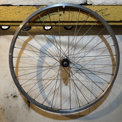 Vintage weinmann 519 rim - vintage,