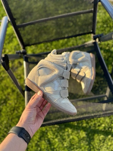 Authentic isabel marant - isabel,
