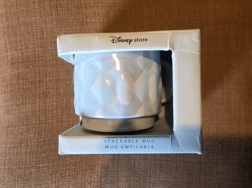 Disney mickey mouse memories - mouse,